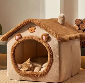 Beds - Transport Bag - Pet Stroller