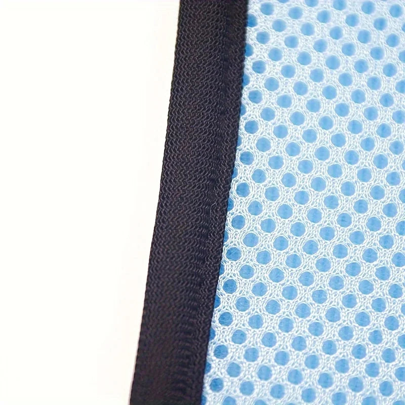 Pet Beauty Hammock Dog Cat Nail Trimming Tool Dogs Cats Cleaning Ears Beauty Clothing And Supplies