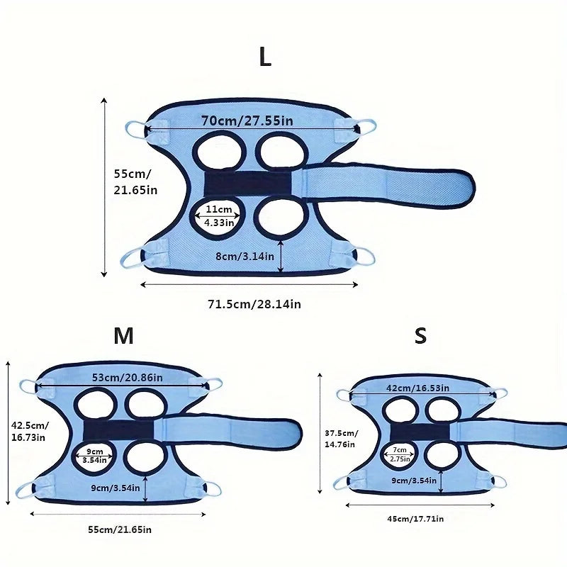 Pet Beauty Hammock Dog Cat Nail Trimming Tool Dogs Cats Cleaning Ears Beauty Clothing And Supplies