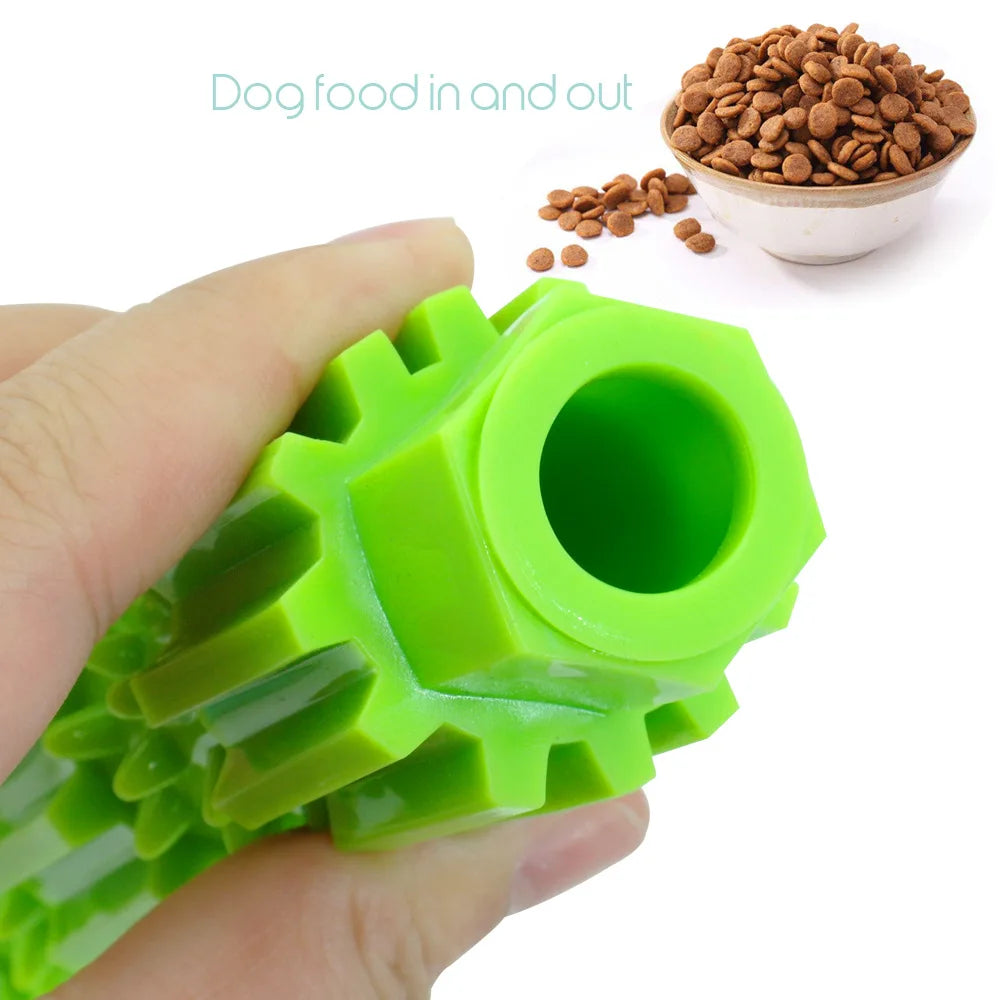 Dog Toy Indestructible