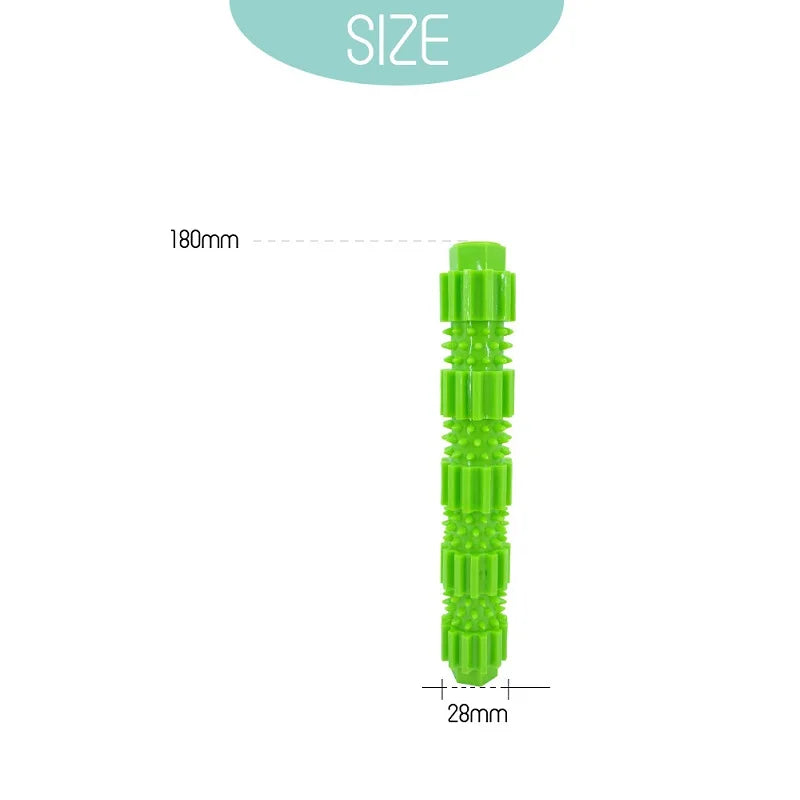 Dog Toy Indestructible