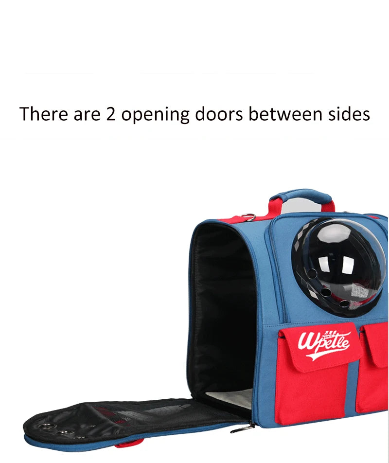 Covers Cars Dog Car Solid Windproof Classics Dogs None All Seasons Dog Carriers Bags Puppy Promotion