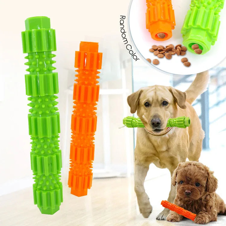 Dog Toy Indestructible