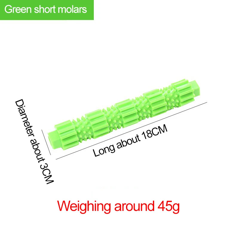 Dog Toy Indestructible