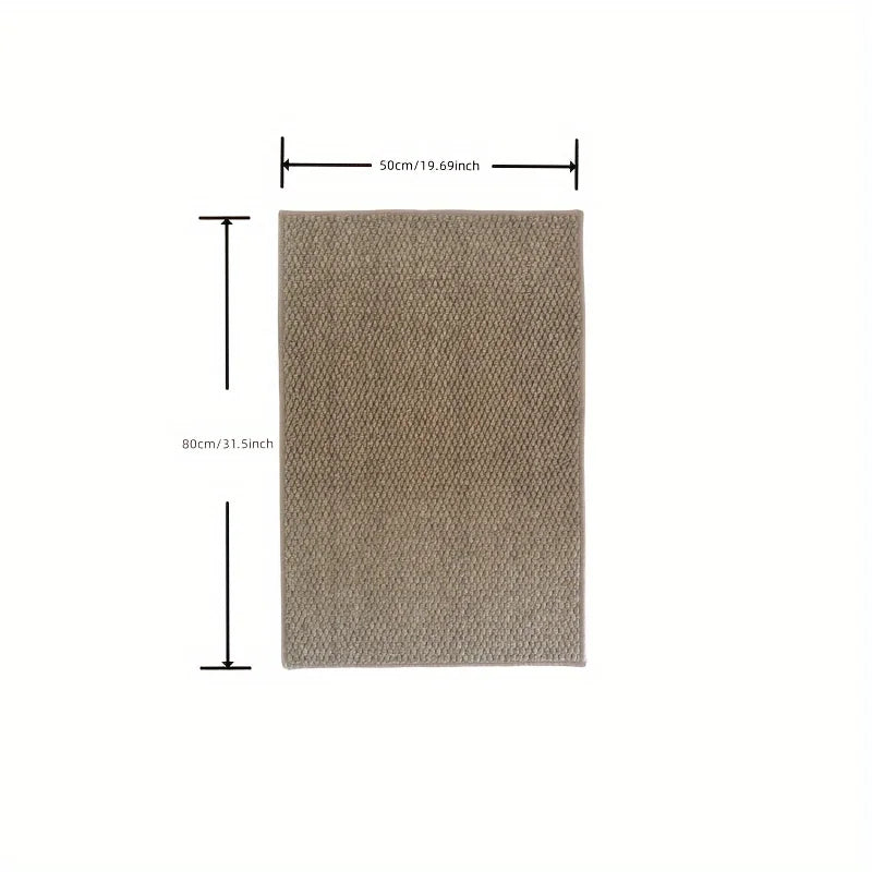 Cat Scratching Pad, Polyester, for Cat