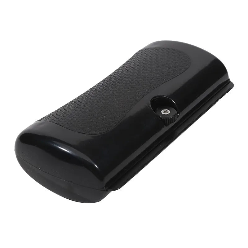 Professional Pet Deshedding Brush Multifunctional Pet Groom Brush Ergonomic Pet Groom Brush Dog Hair Remover Deshedding Tool