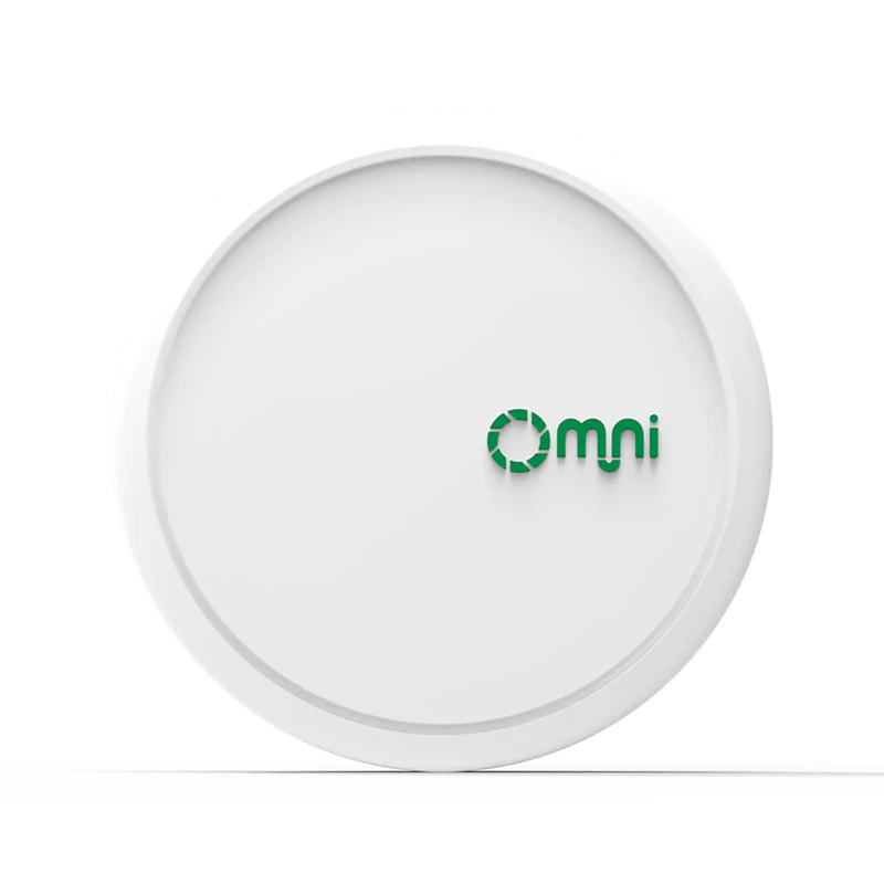 Xiaomi GPS Tracker Bluetooth 5.0 Anti-Lost Device Pet Kids Bag Wallet Tracking IOS Android Smart Finder Locator Accessory 2025