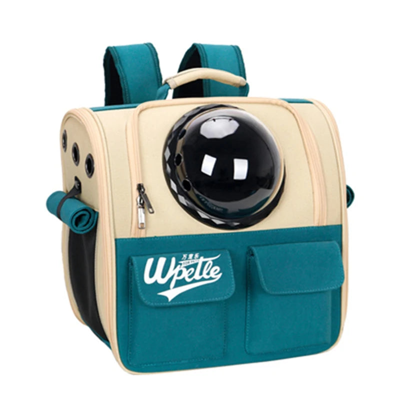 Covers Cars Dog Car Solid Windproof Classics Dogs None All Seasons Dog Carriers Bags Puppy Promotion