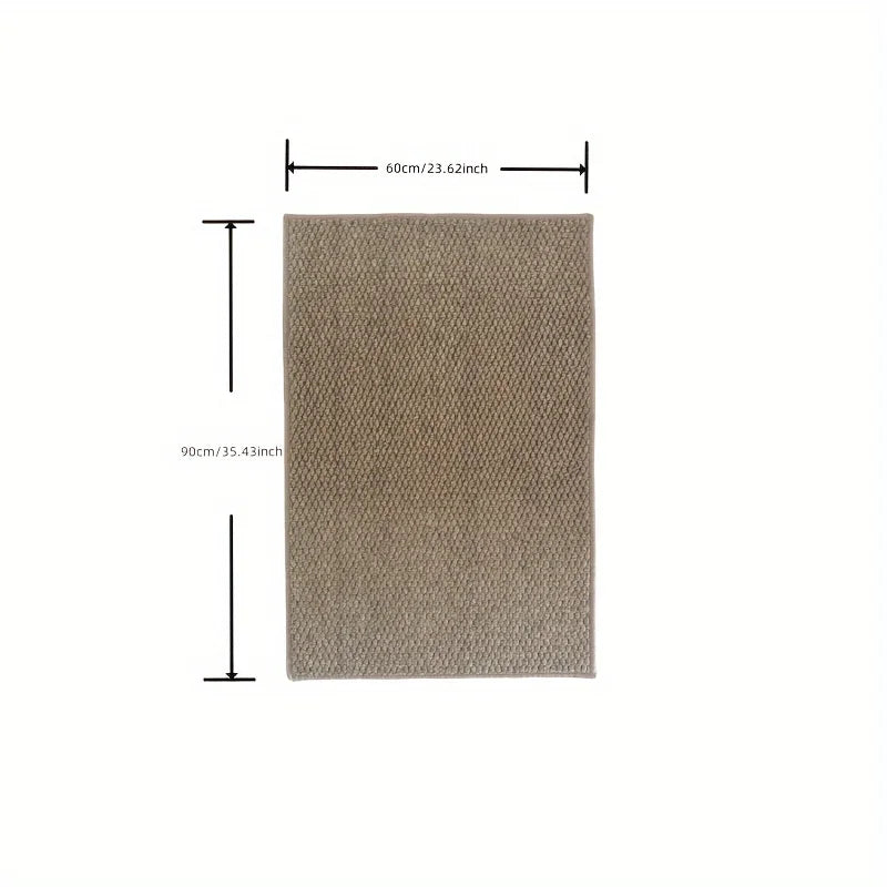 Cat Scratching Pad, Polyester, for Cat