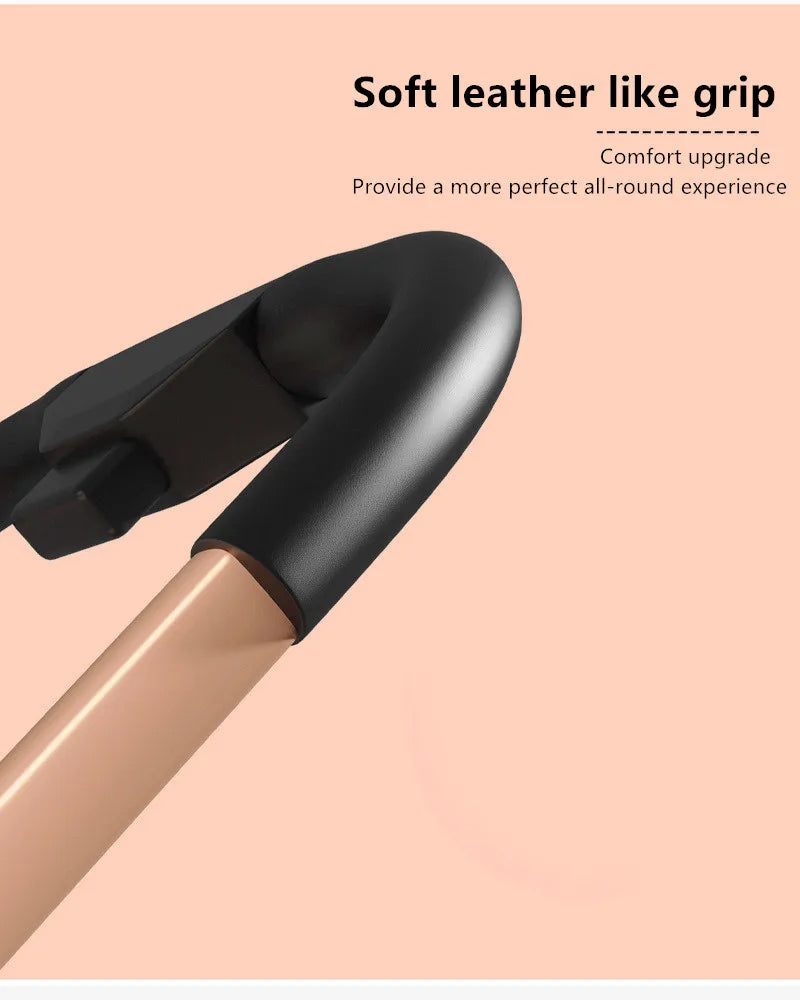 3-in-1 Pet Trolley Portable Folding Cat Dog Stroller Detachable Carry Basket Pet Trolley for Small and Medium-sized Dog Cat